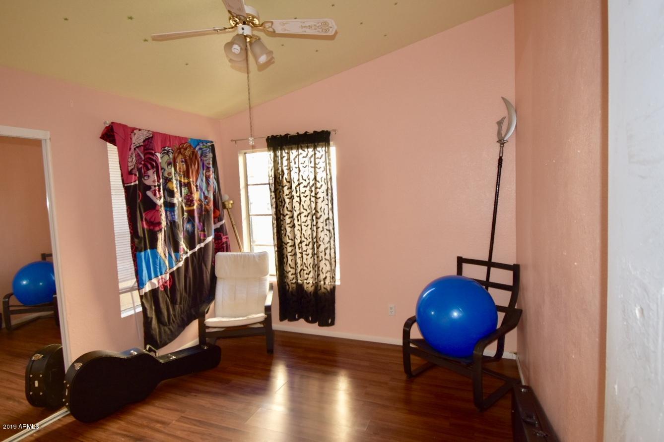 1733 East Carson Road Phoenix, AZ 85042 - Photo 5 of 7 fullsizeoutput_6287