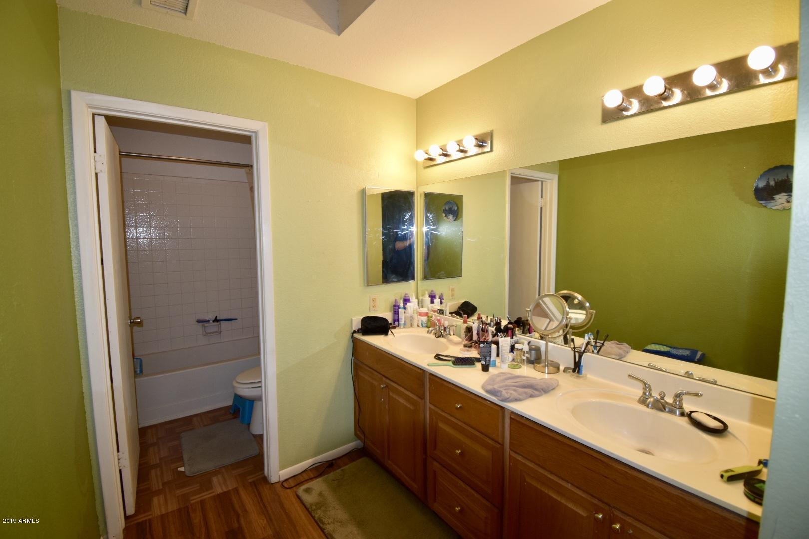 1733 East Carson Road Phoenix, AZ 85042 - Photo 6 of 7 fullsizeoutput_6283