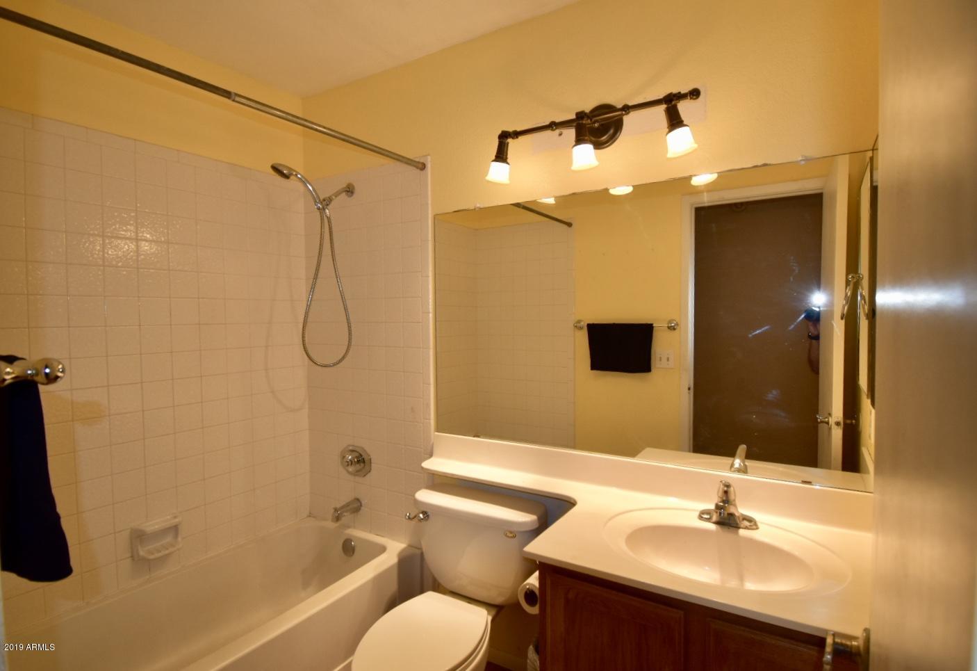 1733 East Carson Road Phoenix, AZ 85042 - Photo 7 of 7 fullsizeoutput_6285