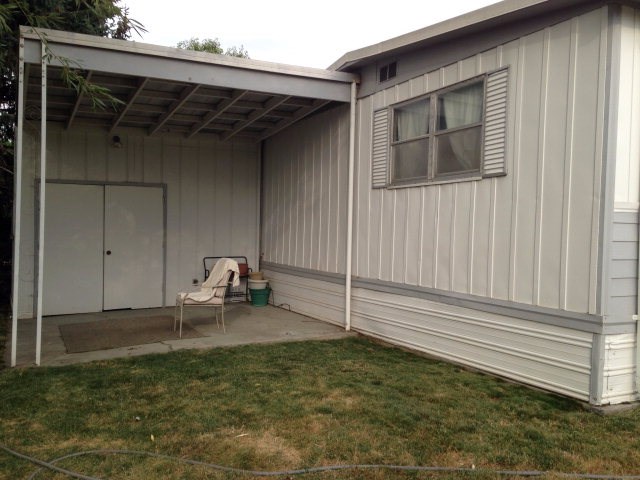 118 Rancho Villa Walla Walla, WA 99362 - Photo 1 of 10 Gallery Image 1
