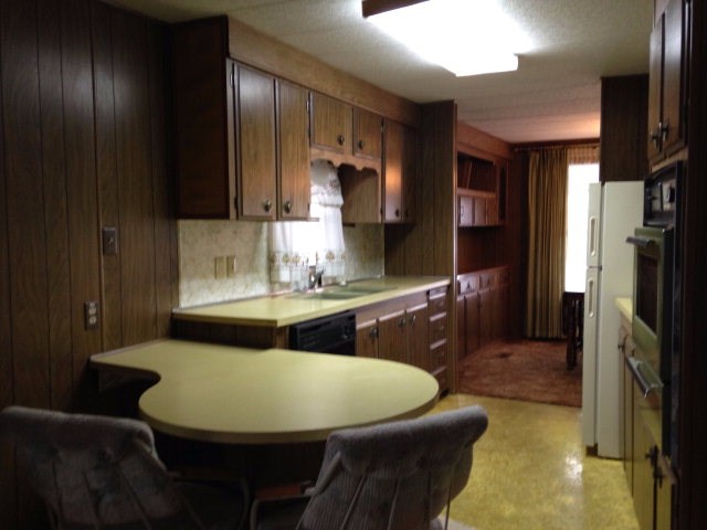 118 Rancho Villa Walla Walla, WA 99362 - Photo 2 of 10 Gallery Image 2