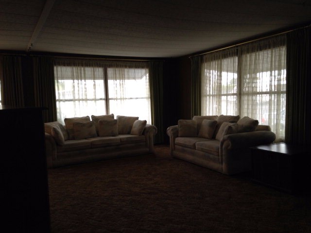 118 Rancho Villa Walla Walla, WA 99362 - Photo 3 of 10 Gallery Image 3