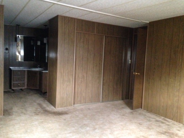 118 Rancho Villa Walla Walla, WA 99362 - Photo 7 of 10 Gallery Image 7