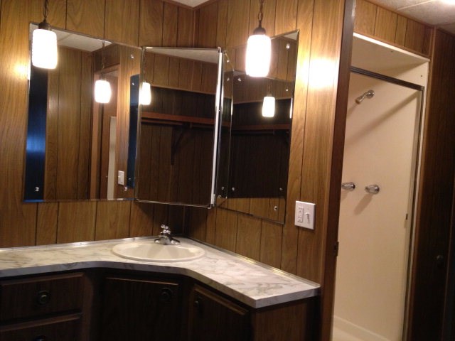 118 Rancho Villa Walla Walla, WA 99362 - Photo 8 of 10 Gallery Image 8