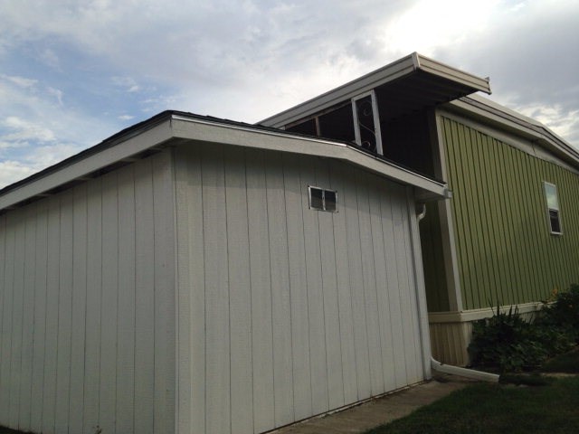 118 Rancho Villa Walla Walla, WA 99362 - Photo 10 of 10 Gallery Image 10