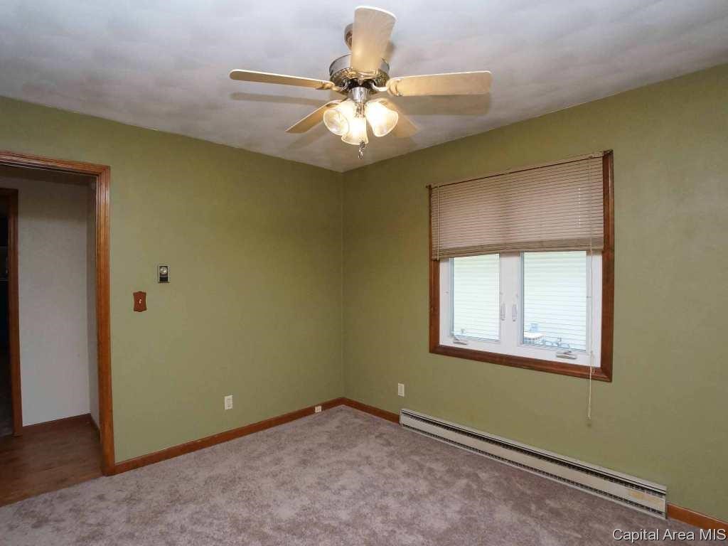 2225 Trowbridge Road Springfield, IL 62703 - Photo 14 of 24