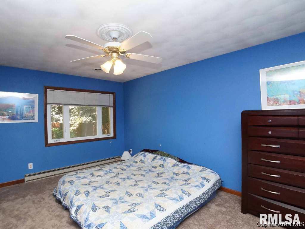 2225 Trowbridge Road Springfield, IL 62703 - Photo 17 of 24