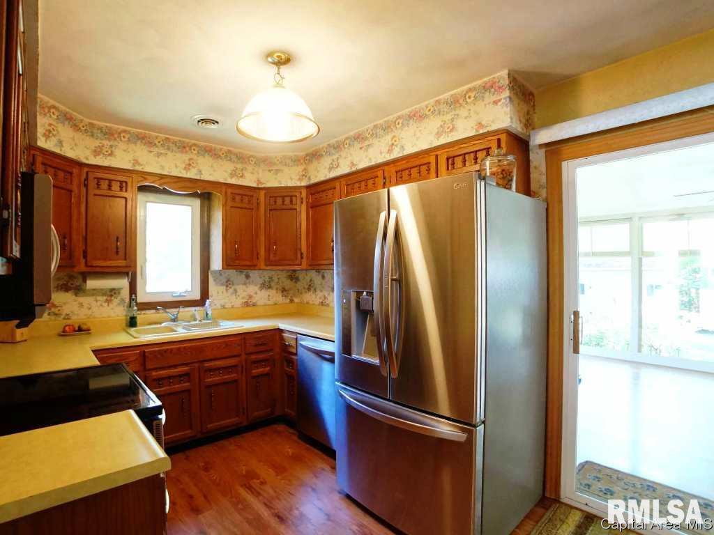 2225 Trowbridge Road Springfield, IL 62703 - Photo 18 of 24