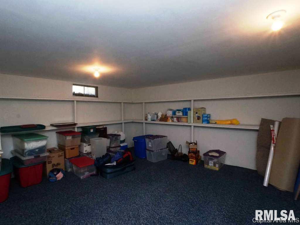 2225 Trowbridge Road Springfield, IL 62703 - Photo 20 of 24