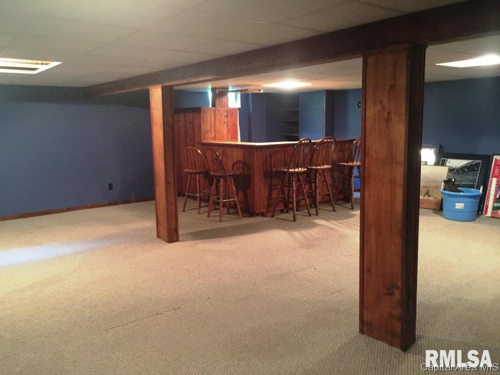 2225 Trowbridge Road Springfield, IL 62703 - Photo 21 of 24