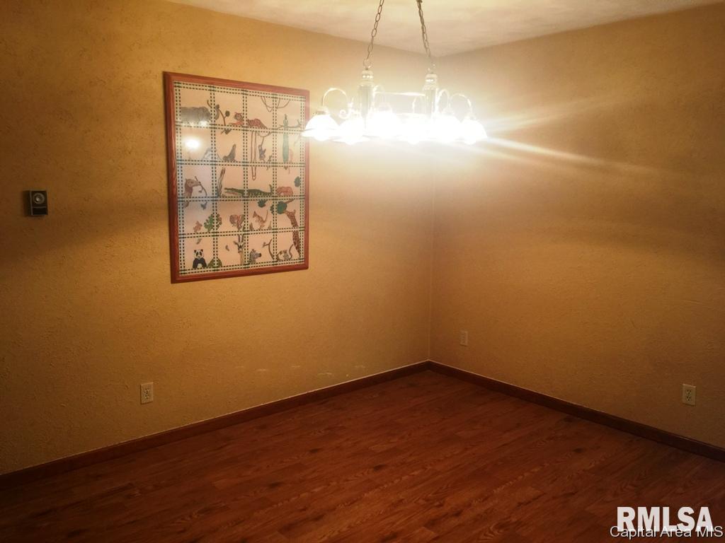 2225 Trowbridge Road Springfield, IL 62703 - Photo 22 of 24