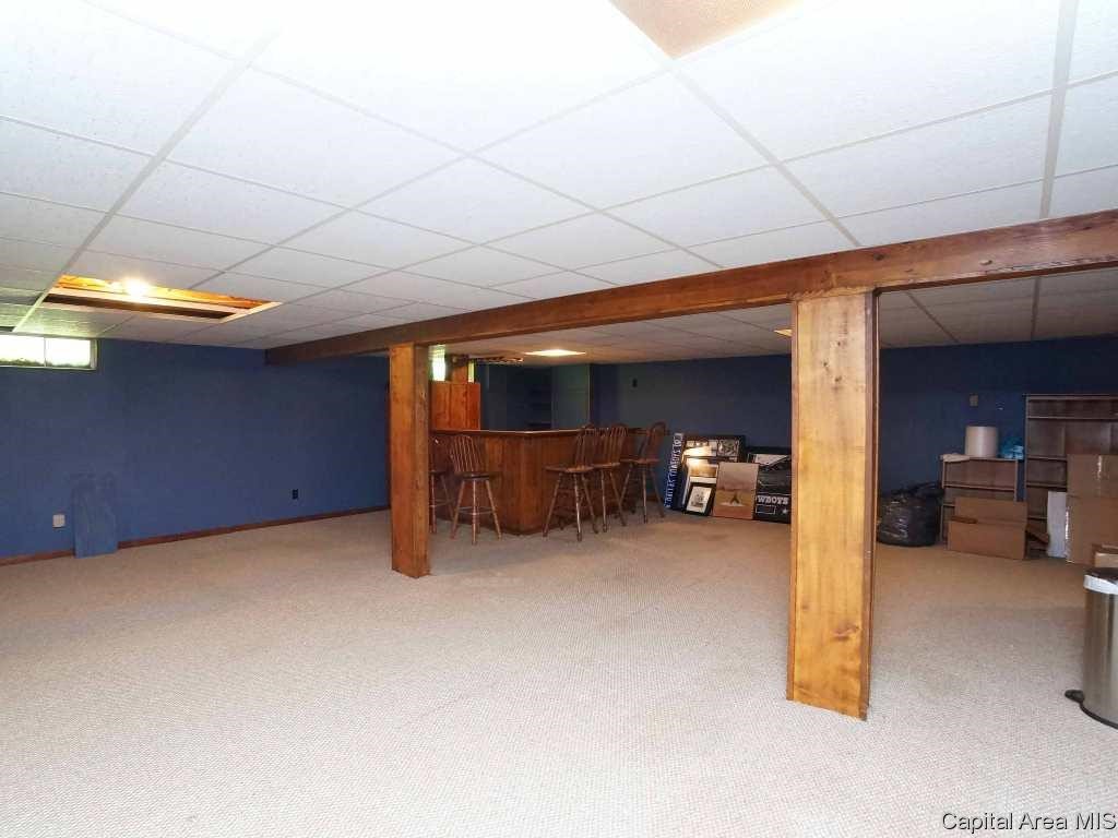 2225 Trowbridge Road Springfield, IL 62703 - Photo 24 of 24