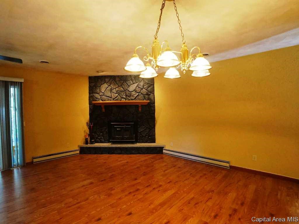 2225 Trowbridge Road Springfield, IL 62703 - Photo 4 of 24