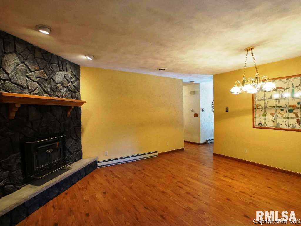 2225 Trowbridge Road Springfield, IL 62703 - Photo 5 of 24