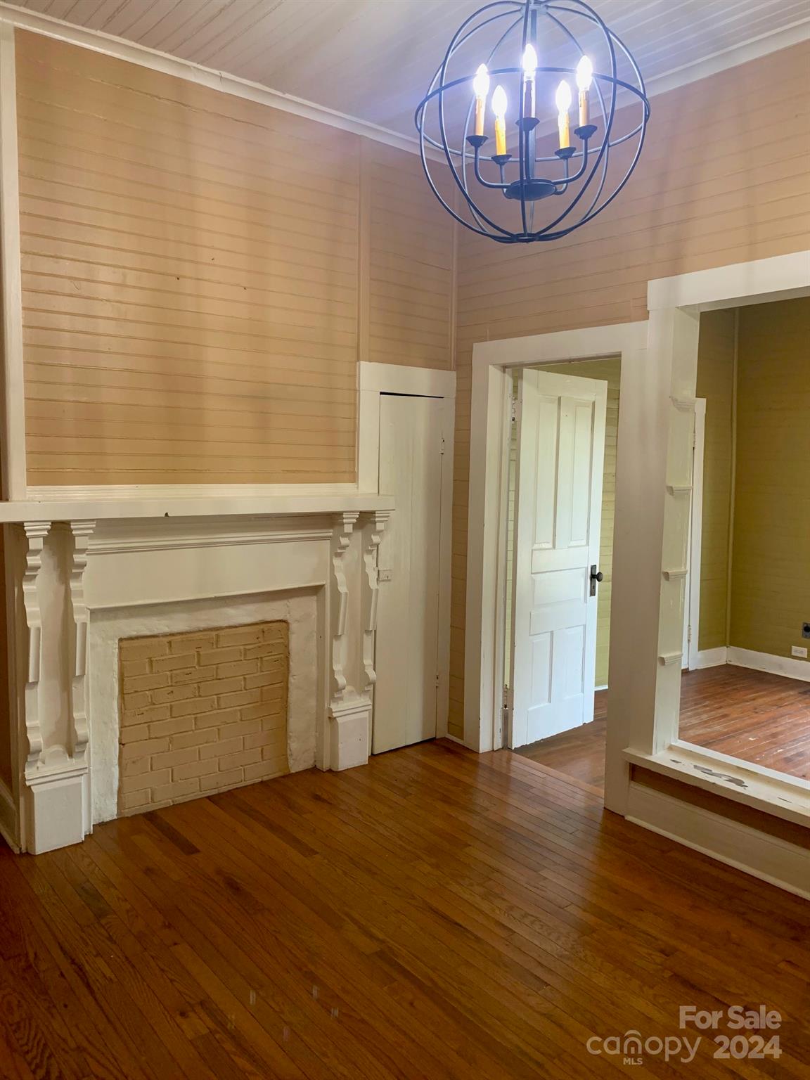 637 Jupiter Road Weaverville, NC 28787 - Photo 11 of 24