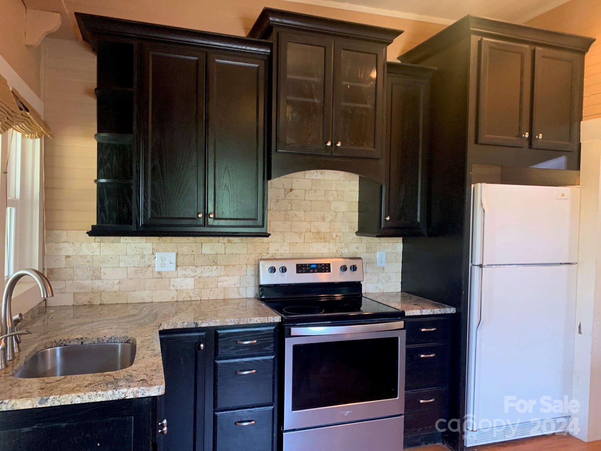 637 Jupiter Road Weaverville, NC 28787 - Photo 12 of 24