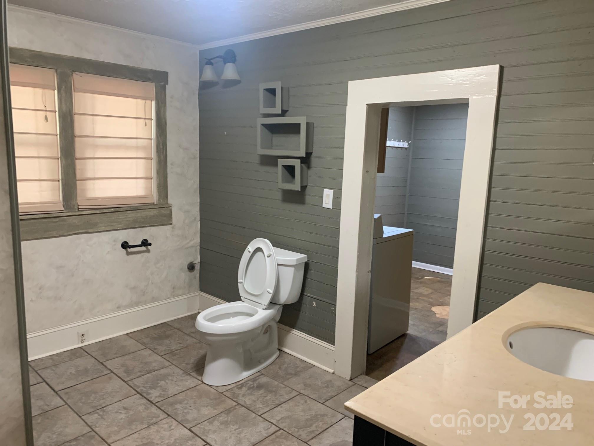 637 Jupiter Road Weaverville, NC 28787 - Photo 13 of 24