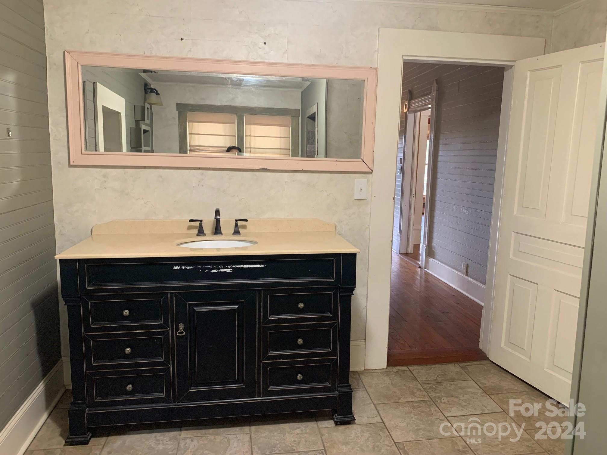 637 Jupiter Road Weaverville, NC 28787 - Photo 14 of 24