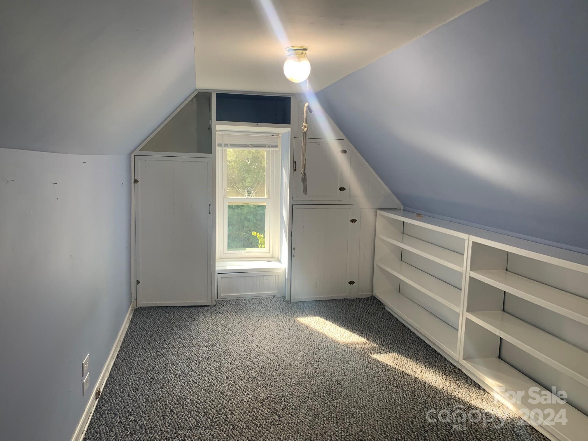 637 Jupiter Road Weaverville, NC 28787 - Photo 15 of 24