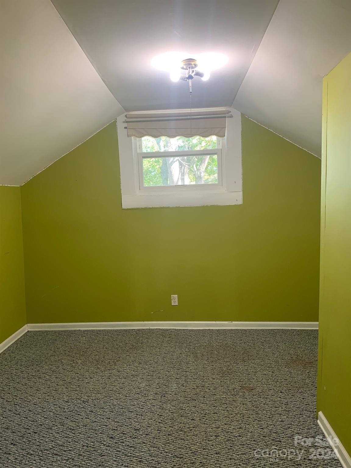 637 Jupiter Road Weaverville, NC 28787 - Photo 17 of 24