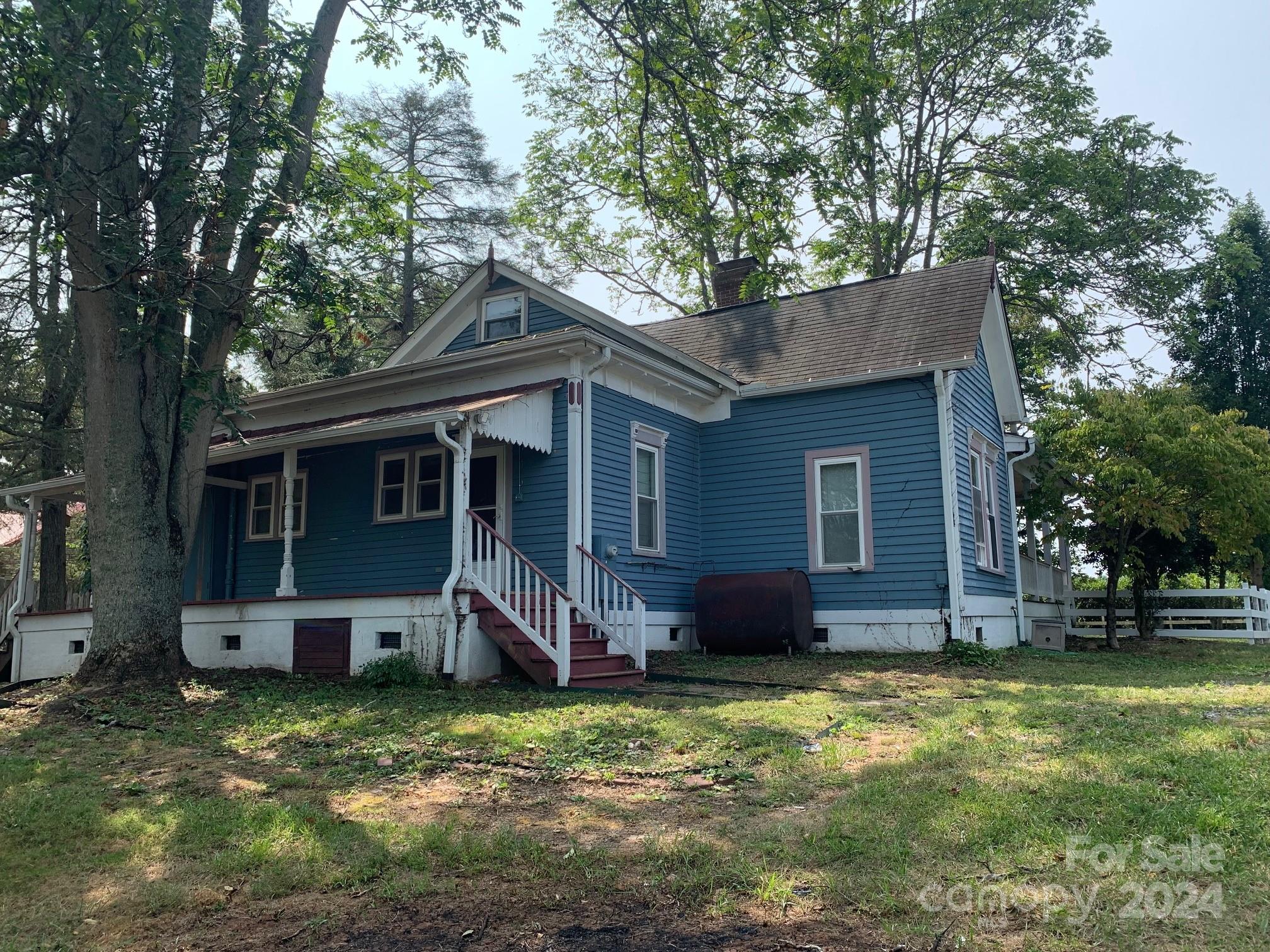 637 Jupiter Road Weaverville, NC 28787 - Photo 18 of 24