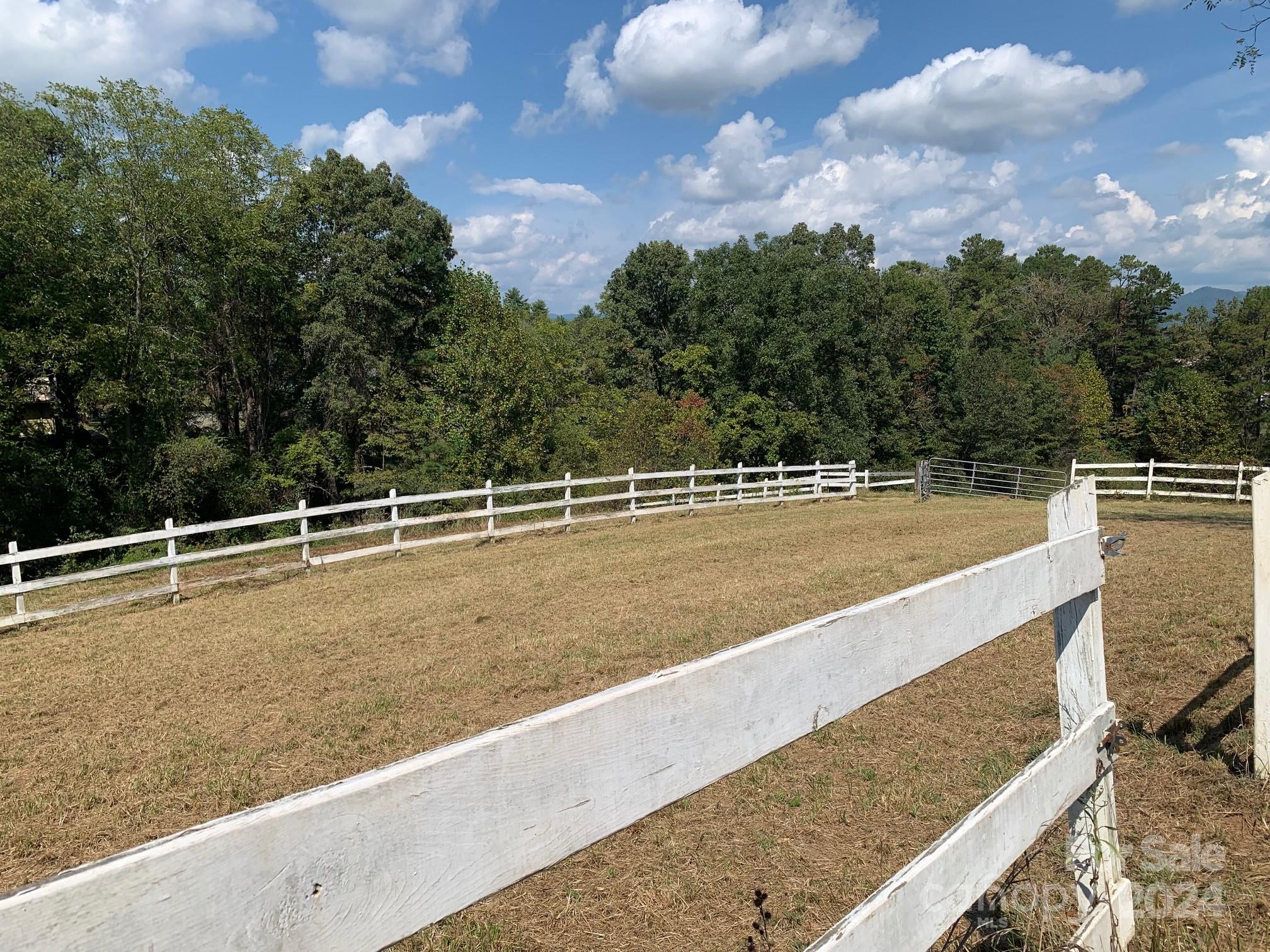 637 Jupiter Road Weaverville, NC 28787 - Photo 21 of 24