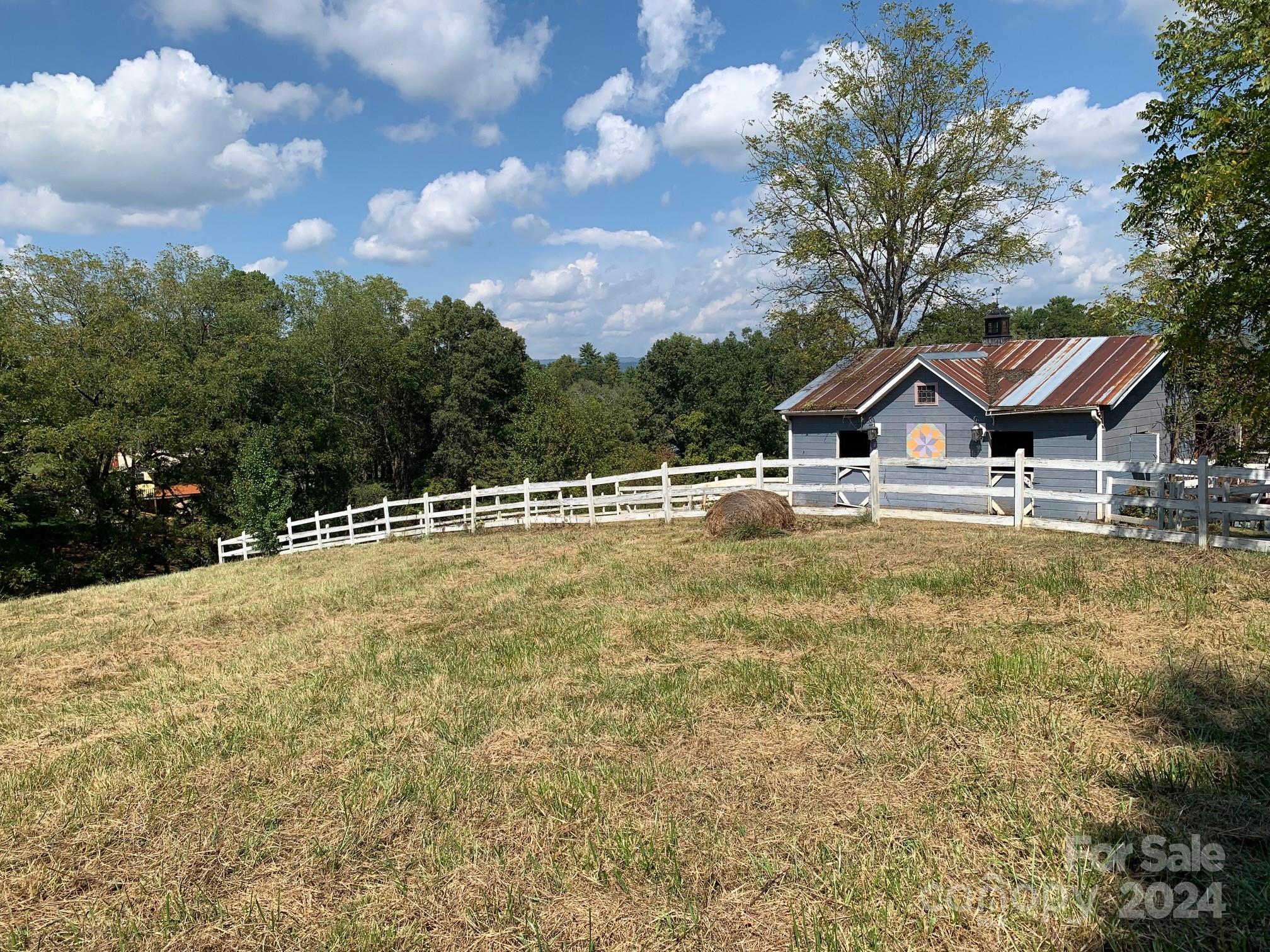 637 Jupiter Road Weaverville, NC 28787 - Photo 22 of 24