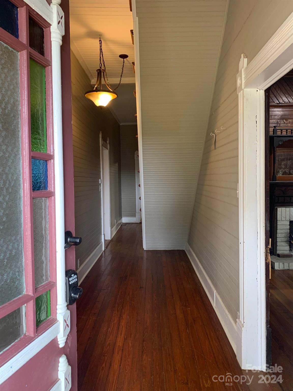 637 Jupiter Road Weaverville, NC 28787 - Photo 4 of 24