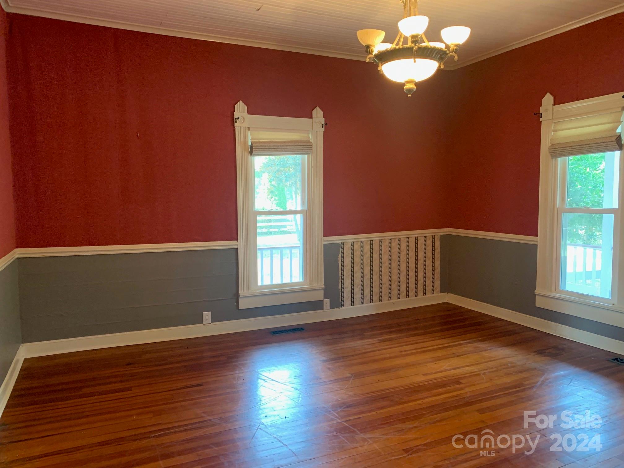 637 Jupiter Road Weaverville, NC 28787 - Photo 5 of 24