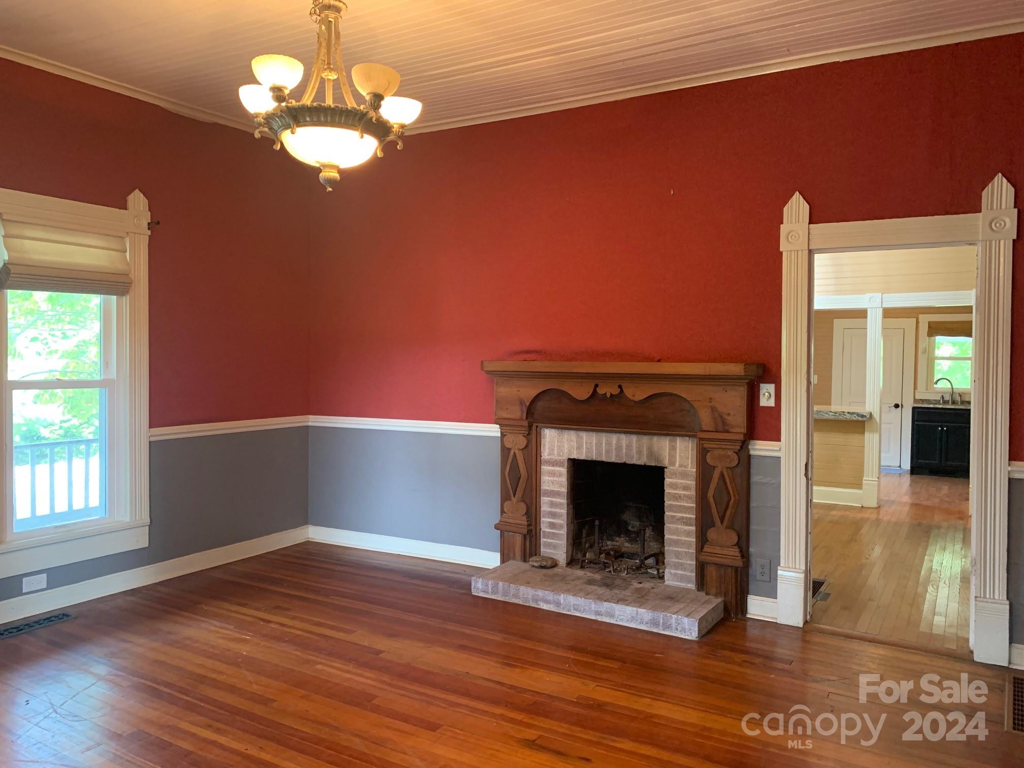 637 Jupiter Road Weaverville, NC 28787 - Photo 6 of 24