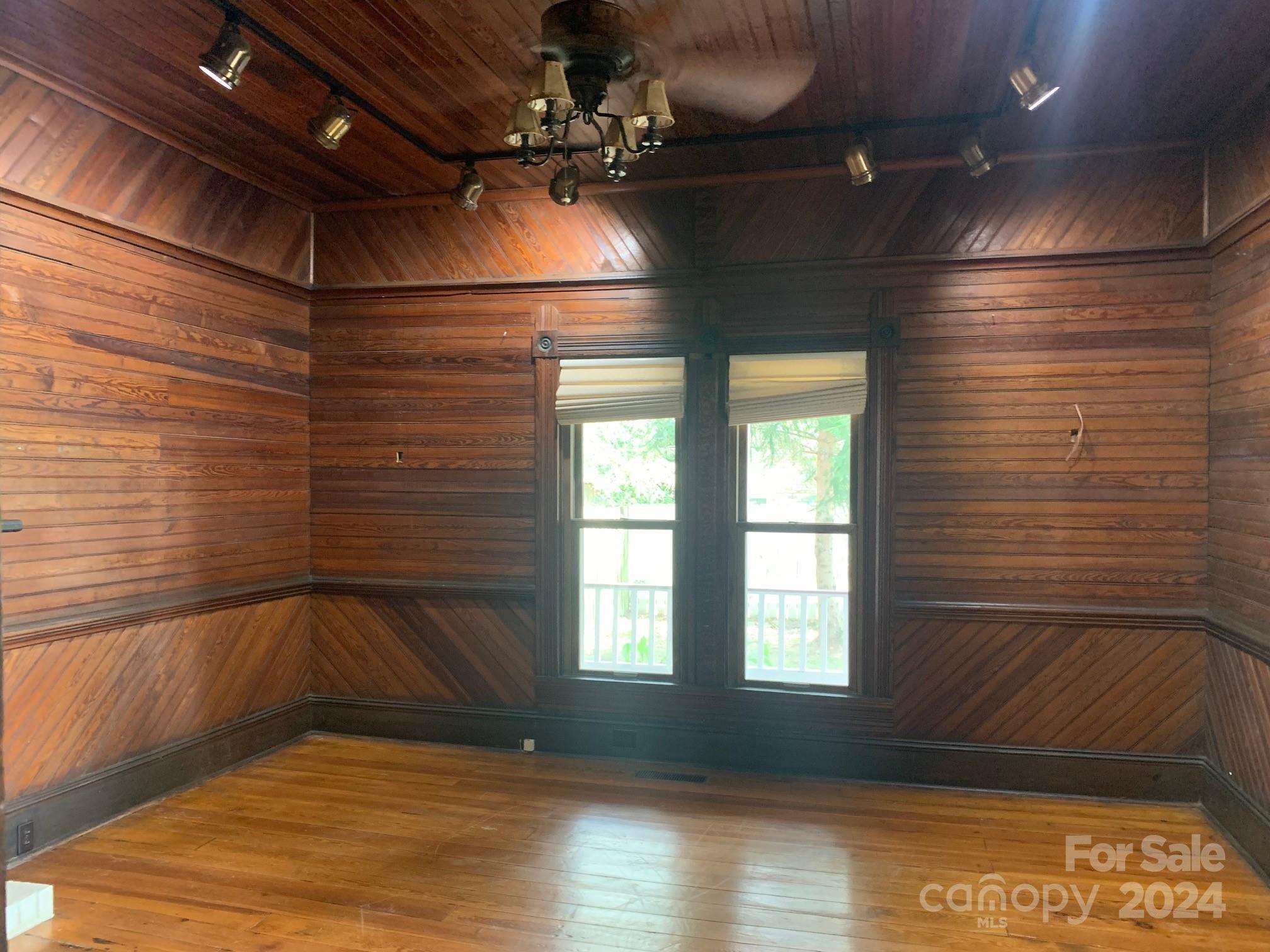 637 Jupiter Road Weaverville, NC 28787 - Photo 7 of 24