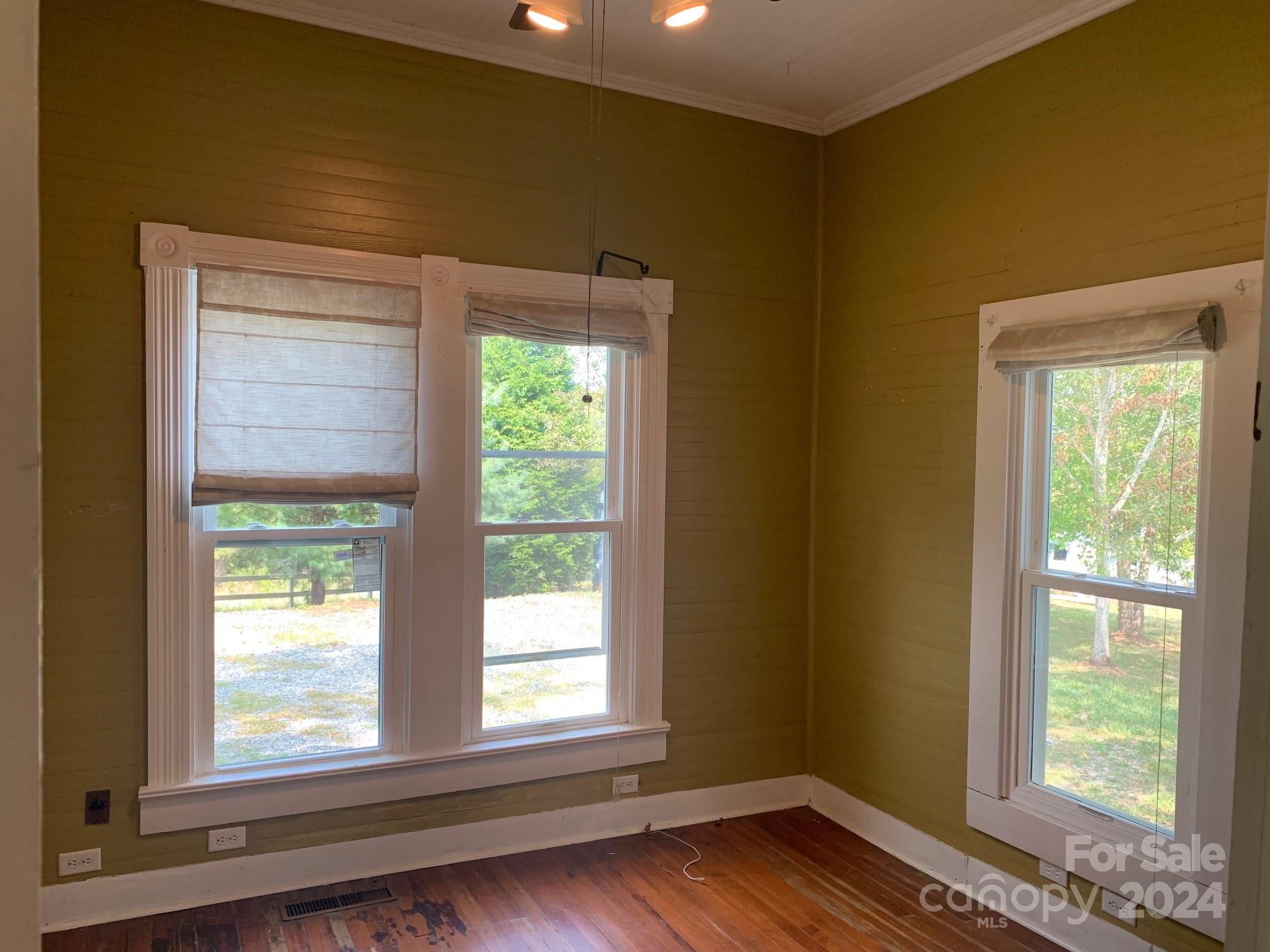 637 Jupiter Road Weaverville, NC 28787 - Photo 9 of 24