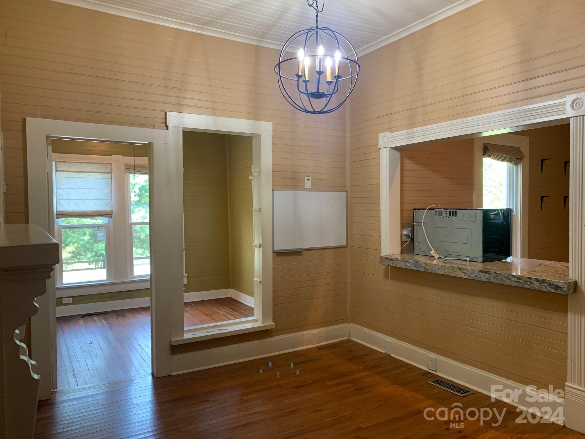 637 Jupiter Road Weaverville, NC 28787 - Photo 10 of 24