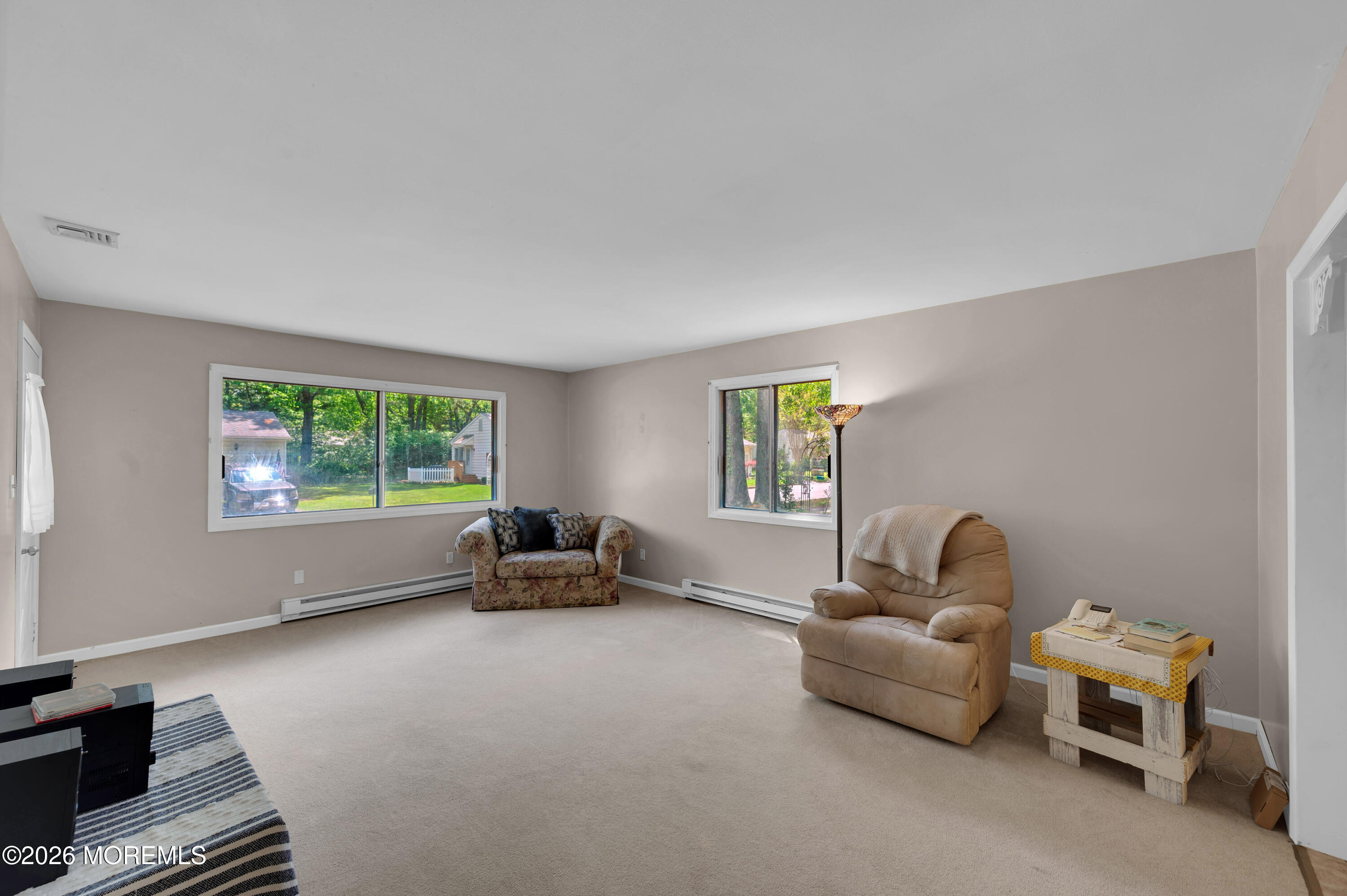4 Indiana Way, Unit B Whiting, NJ 08759 - Photo 8 of 25 Living 1