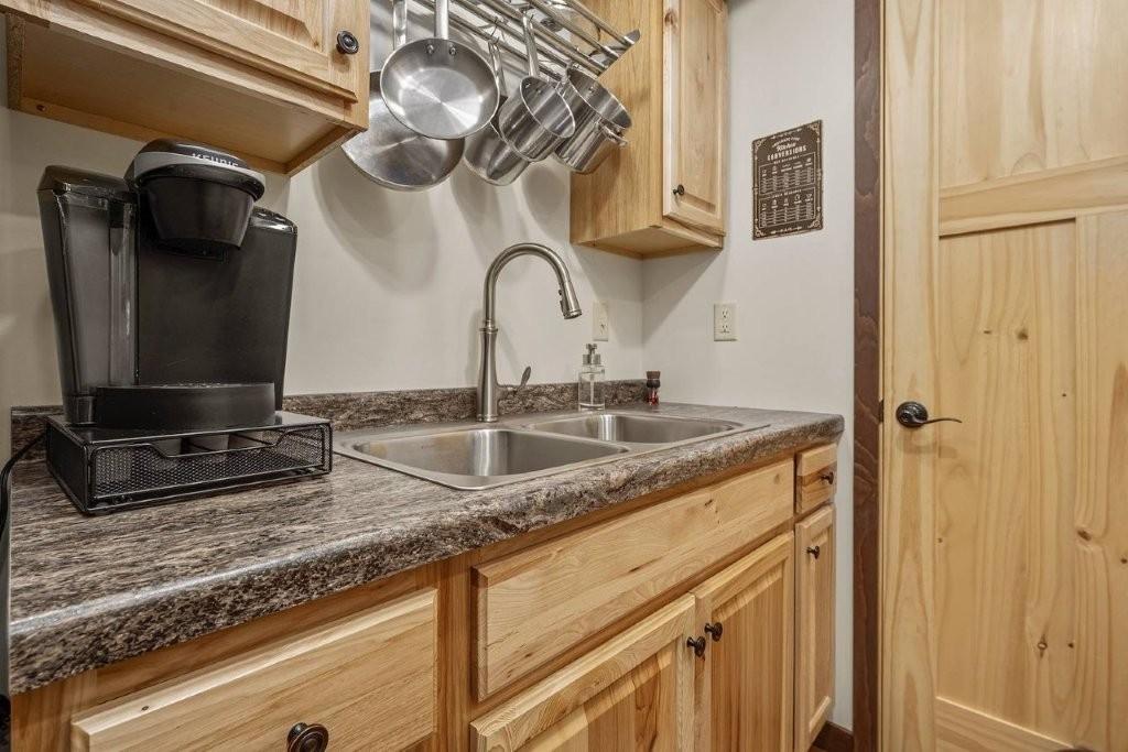6818 Moonshine Valley Road Presque Isle, WI 54557 - Photo 11 of 26 Gallery Image 11