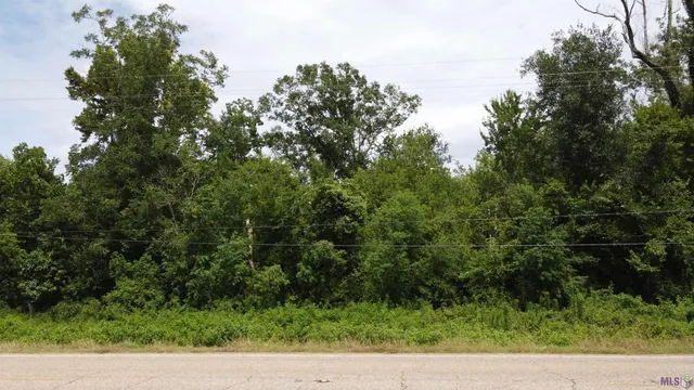 $400,000 | 9298 La Highway, Gonzales, LA 70737