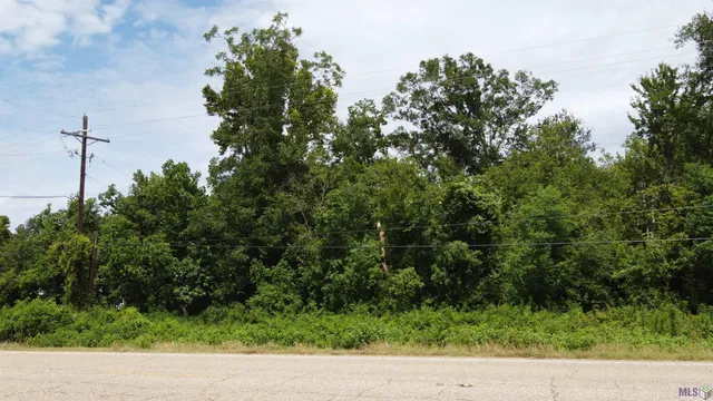 $400,000 | 9298 La Highway, Gonzales, LA 70737