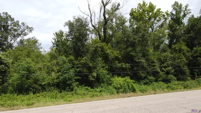 $400,000 | 9298 La Highway, Gonzales, LA 70737