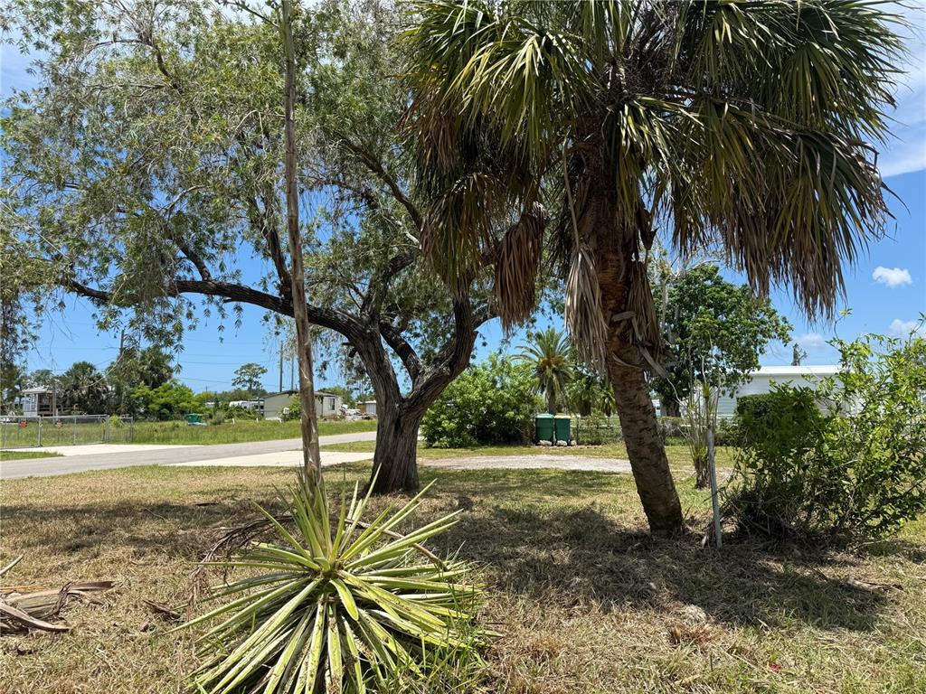 3825 Bravo Road Port Charlotte, FL 33953 - Photo 7 of 18