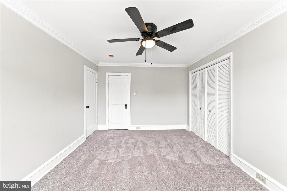 4040 Ellendale Road Drexel Hill, PA 19026 - Photo 25 of 41 Bedroom 3