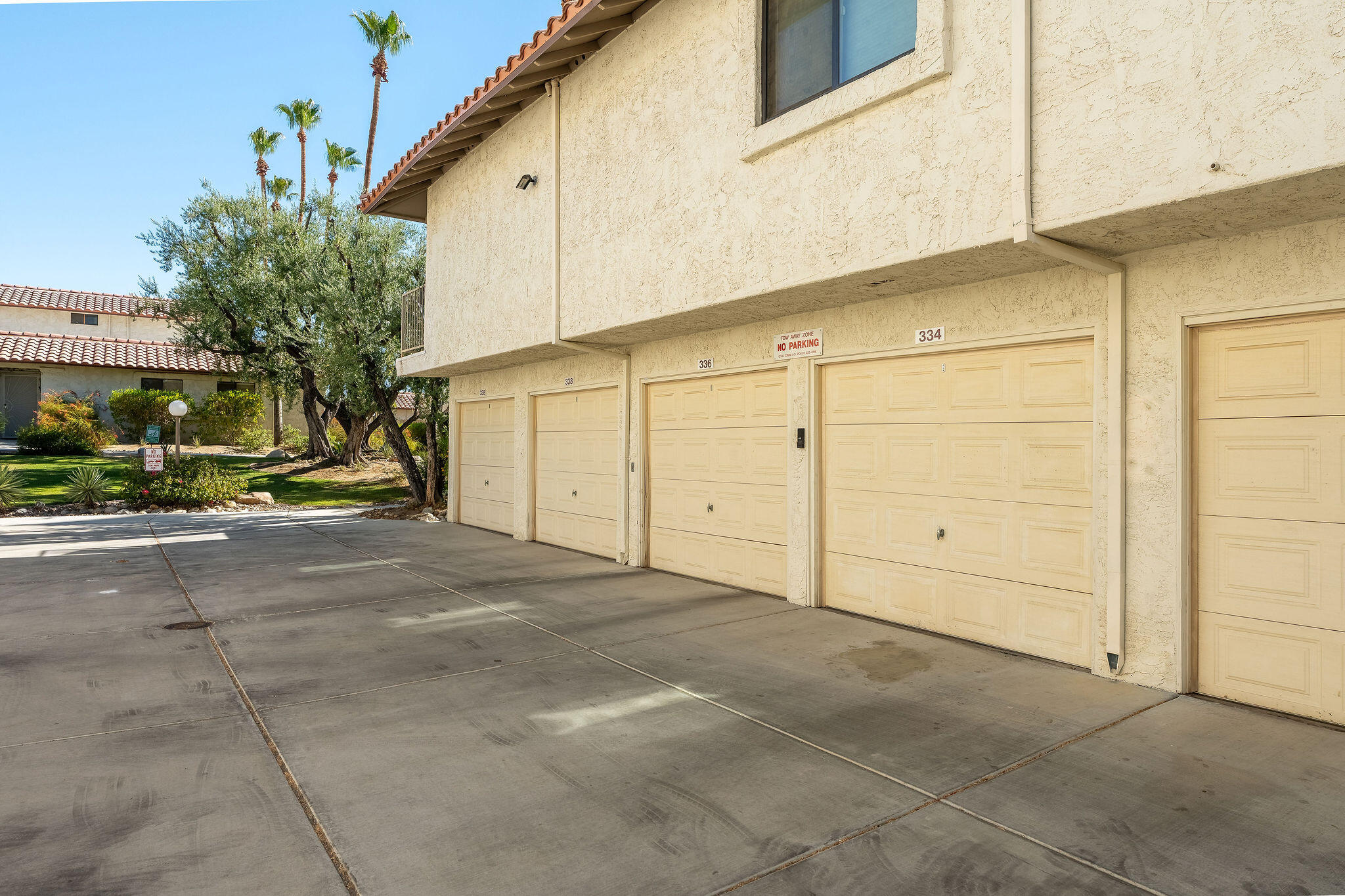 334 West Santa Elena Road Palm Springs, CA 92262 - Photo 39 of 47 334WSantaElenaRd-39