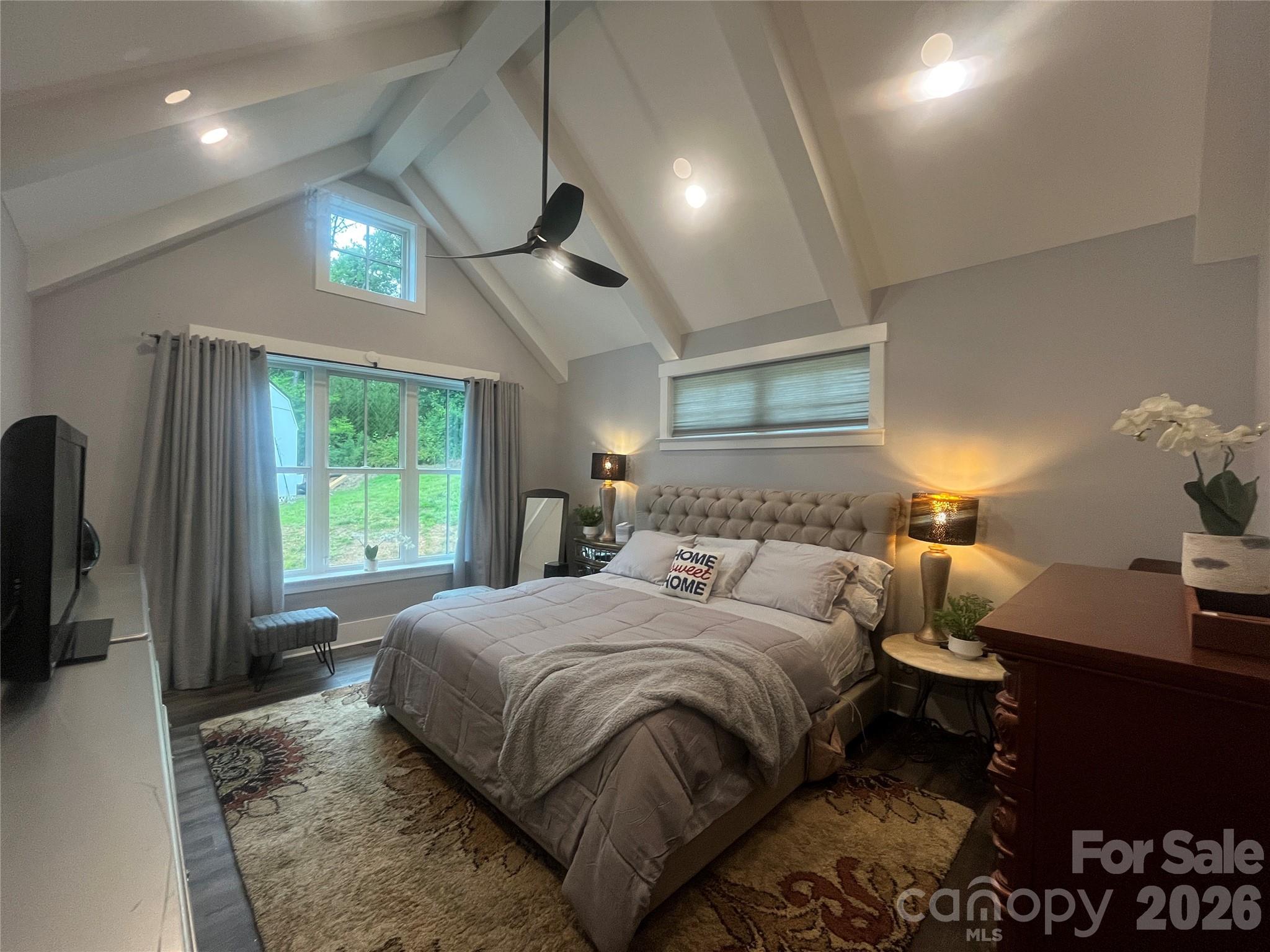 900 Houston Heights Road Charlotte, NC 28262 - Photo 23 of 44 Gallery Image 23