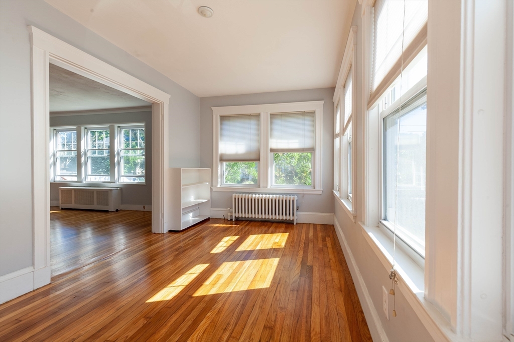 4 Mystic Road Marblehead, MA 01945 - Photo 7 of 15