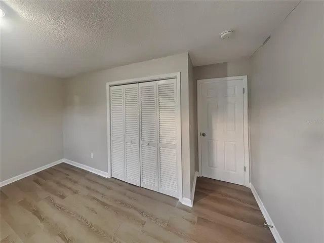 $1,889 | Undisclosed Address, Deltona, FL 32725