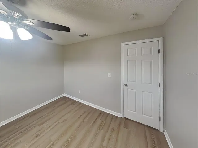 $1,889 | Undisclosed Address, Deltona, FL 32725