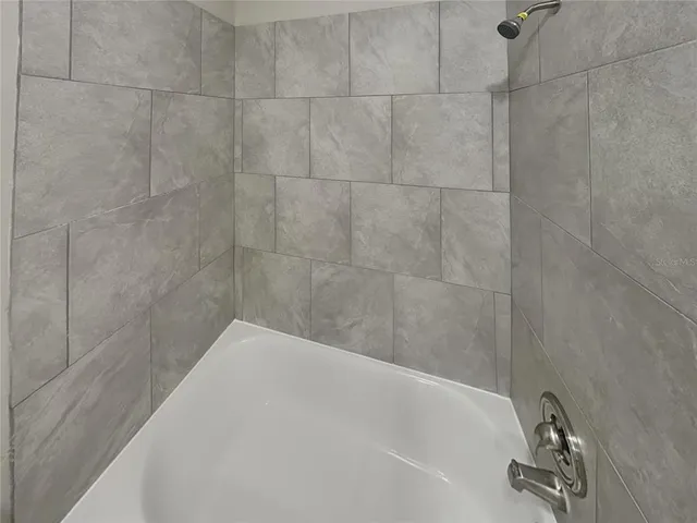 $1,889 | Undisclosed Address, Deltona, FL 32725