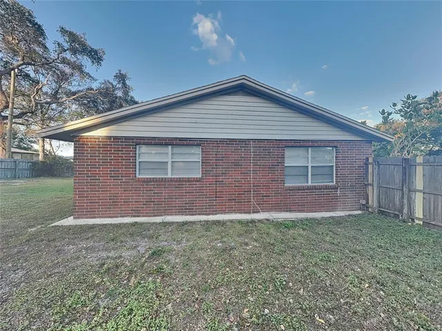 $1,889 | Undisclosed Address, Deltona, FL 32725