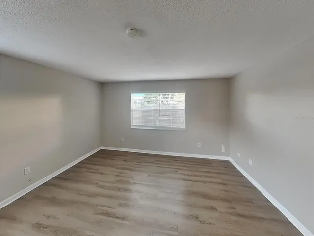 $1,889 | Undisclosed Address, Deltona, FL 32725