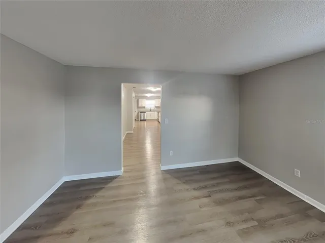 $1,889 | Undisclosed Address, Deltona, FL 32725