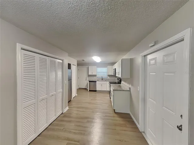 $1,889 | Undisclosed Address, Deltona, FL 32725